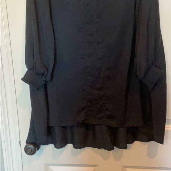 Tunic - Picture 3 of 4